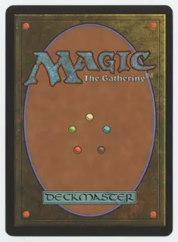 MTG Planar Chaos Serra Sphinx #62/165 Rare - Image 2