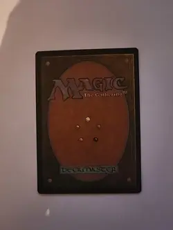 Mtg Sands Of Time - Image 2