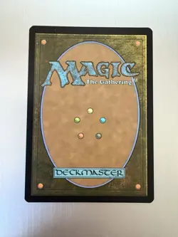 Scavenger Grounds - 37 - MTG: Edge of Eternities: Stellar Sights - Borderless - Image 2