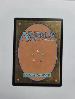 MTG - Torbran, Thane of Red Fell Throne of Eldraine Regular Rare #147 - Image 3