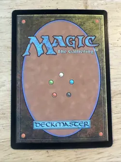 Toxic Deluge Retro Foil MTG MH3 - NM - - Image 2