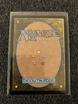 Magic MTG - Silk, Web Weaver (Borderless) Foil - Marvel's Spider-Man - Image 2