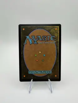 Yorion, Sky Nomad (Halo Foil) March of the Machine: Multiverse Legends Foil (NM) - Image 2