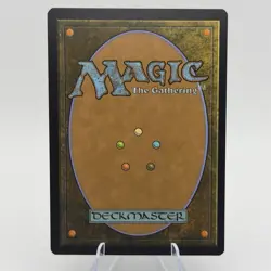 Marwyn, The Nurturer - Dominaria (DOM) #172 -(Near Mint) *Prerelease Promo FOIL* - Image 2