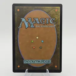 MTG: Sylvan Caryatid -Theros (THS) #180 - (Lightly Played) Buy-a-Box Promo FOIL - Image 2