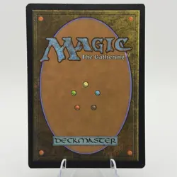 Magic MTG: Overwhelming Stampede - Modern Masters 2015 (MM2) #153 (NM) *FOIL* - Image 2