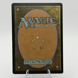 Magic MTG: Ensoul Artifact - Core Set 2015 (M15) #54 (Near Mint) *FOIL* - Image 3