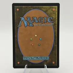 Magic MTG: Surge of Salvation - March of the Machine (MOM) #41 (Near Mint) FOIL - Image 3
