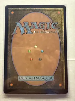 MTG Airbender Ascension #0364 Extended Art Foil Aang The Last Airbender - Image 2