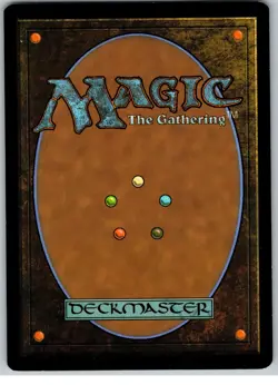 MTG Authority of the Consuls Normal NM Foundations Magic 137 - Image 2