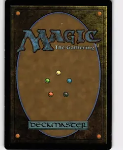 Mammoth Umbra U Rise of the Eldrazi 37 ROE - Image 2