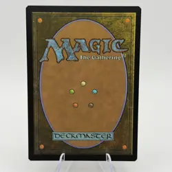 Magic MTG: Lyra Dawnbringer - Dominaria (DOM) #26 (Near Mint)) Mythic - Image 2