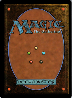 Cloud Key - Magic: The Gathering - Edge of Eternities Regular - Image 2