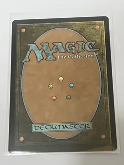 MTG Magic the Gathering Archangel of Tithes 004 and Magic Origins - Image 2
