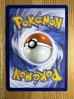 Pokemon TCG Metal Energy 008 REVERSE HOLO Shrouded Fable NM - Image 2