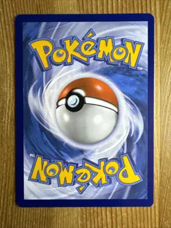 Pokemon TCG Water Energy 003 REVERSE HOLO Shrouded Fable NM - Image 2