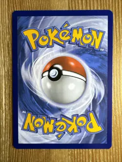 Pokemon TCG Fighting Energy 006 REVERSE HOLO Shrouded Fable NM - Image 2