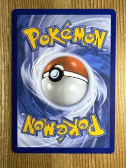 Pokemon TCG Psychic Energy 005 REVERSE HOLO Shrouded Fable NM - Image 2