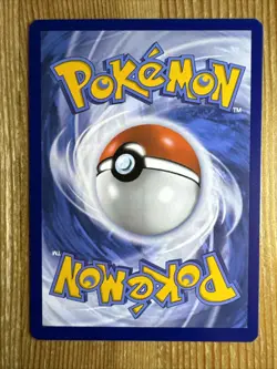 Pokemon TCG Lightning Energy 004 REVERSE HOLO Shrouded Fable NM - Image 2