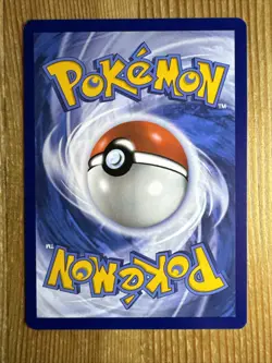 Pokemon TCG Darkness Energy 007 REVERSE HOLO Shrouded Fable NM - Image 2