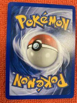 SKYRIDGE HOOTHOOT 65/144 2003 Non -Holo Pokemon TCG - Image 3