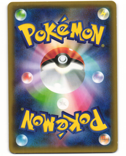Yveltal Holo Pokemon TCG PokeKyun Collection 018/032 (CP3) MP - Image 2