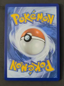 Mega Venusaur ex #155 NM Ultra Rare Mega Evolution Pokemon TCG - Image 2