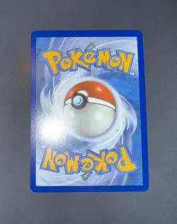 Lure Module (Secret) Secret Rare Pokemon GO 088/078 NM - Image 3