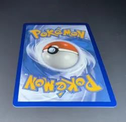 Lure Module (Secret) Secret Rare Pokemon GO 088/078 NM - Image 4