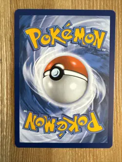 Cassiopeia 056/064 Shrouded Fable Pokemon Tcg Uncommon Trainer Reverse Holo - Image 2
