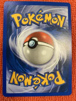 SKYRIDGE DIGLETT 50/144 2003 Non -Holo Pokemon TCG - Image 2