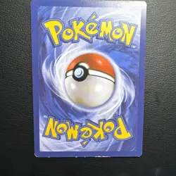 Pokemon TCG Charizard-EX XY17 - Image 4