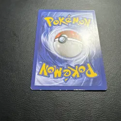Pokemon TCG Charizard-EX XY17 - Image 5