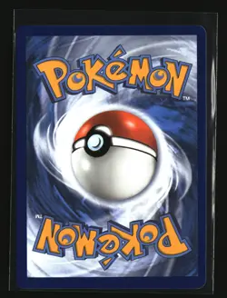 Pokemon DRAGONITE V 076/078 Full Art Ultra Rare (2022 Pokemon GO) NM/Near Mint - Image 2