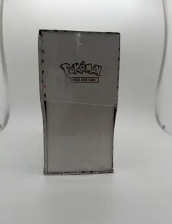 Pokemon TCG Scarlet & Violet 151 Elite Trainer Box ETB - Factory Sealed NEW - Image 4