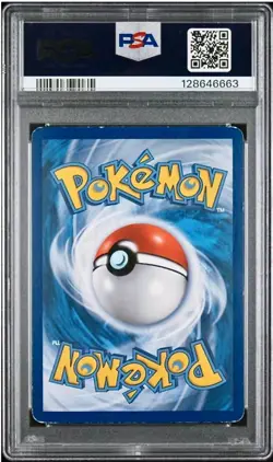 Ash-Greninja EX XY133 XY Holo for sale online - Image 2