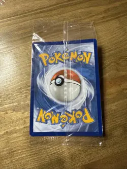 Sealed! Greninja Gold Star SWSH144 SWSH: Sword & Shield Promo Card 1x - Image 2