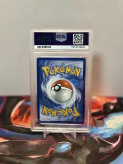 Charizard ex 056 Sv: Scarlet & Violet Promo Cards Holo - Image 2