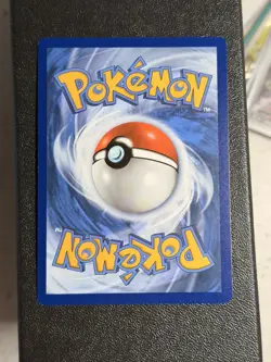 Near Mint - Pikachu 005/025 Celebrations Holo Ultra Rare Pokemon Card NM - Image 2