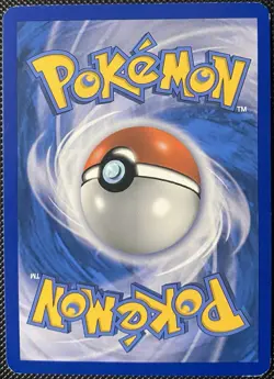 Scrafty 74/99 Next Destinies Reverse Holo - Pokemon Card - Image 2