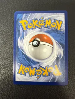 Ho-Oh V - 140/195 - Pokemon Silver Tempest Sword & Shield Ultra Rare Card NM - Image 2