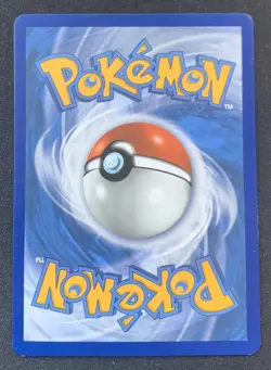 Surfing Pikachu V 008/025 Celebrations Ultra Rare Holo Pokemon TCG Card NM - Image 2