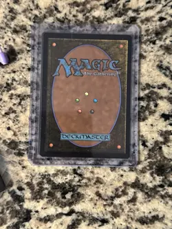 Underworld Breach (Future Sight) Mystery Booster 2 Regular - Image 2