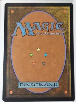 Ancestral Katana - Kamigawa: Neon Dynasty - Magic the Gathering MTG Nice! - Image 2