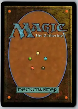 Thalia, Heretic Cathar Innistrad Remastered 44 NM - Image 2