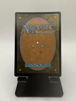 Electro, Assaulting Battery #260 SPM R (Extended Art) (FOIL) Marvel's Spider-Man - Image 2