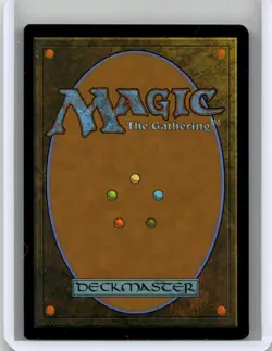 Near Mint or Better Luxior, Giada's Gift #240 Streets of New Capenna W/Tracking - Image 2