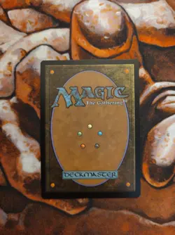 SURGE FOIL Showcase Frodo Sauron's Bane Universes Beyond MTG Magic the Gathering - Image 2