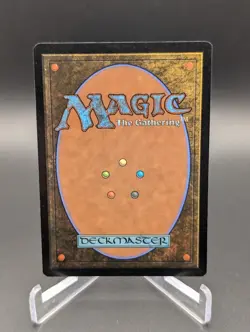 Restless Reef The Lost Caverns of Ixalan Regular - Image 3