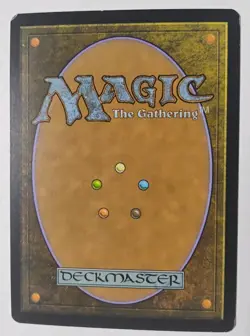 Clock of Omens MTG, Magic 2013 (M13), Uncommon Artifact - Image 2